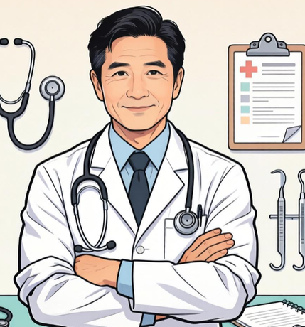 张秀丽案例好吗